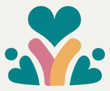 LocalCare Partners Logo